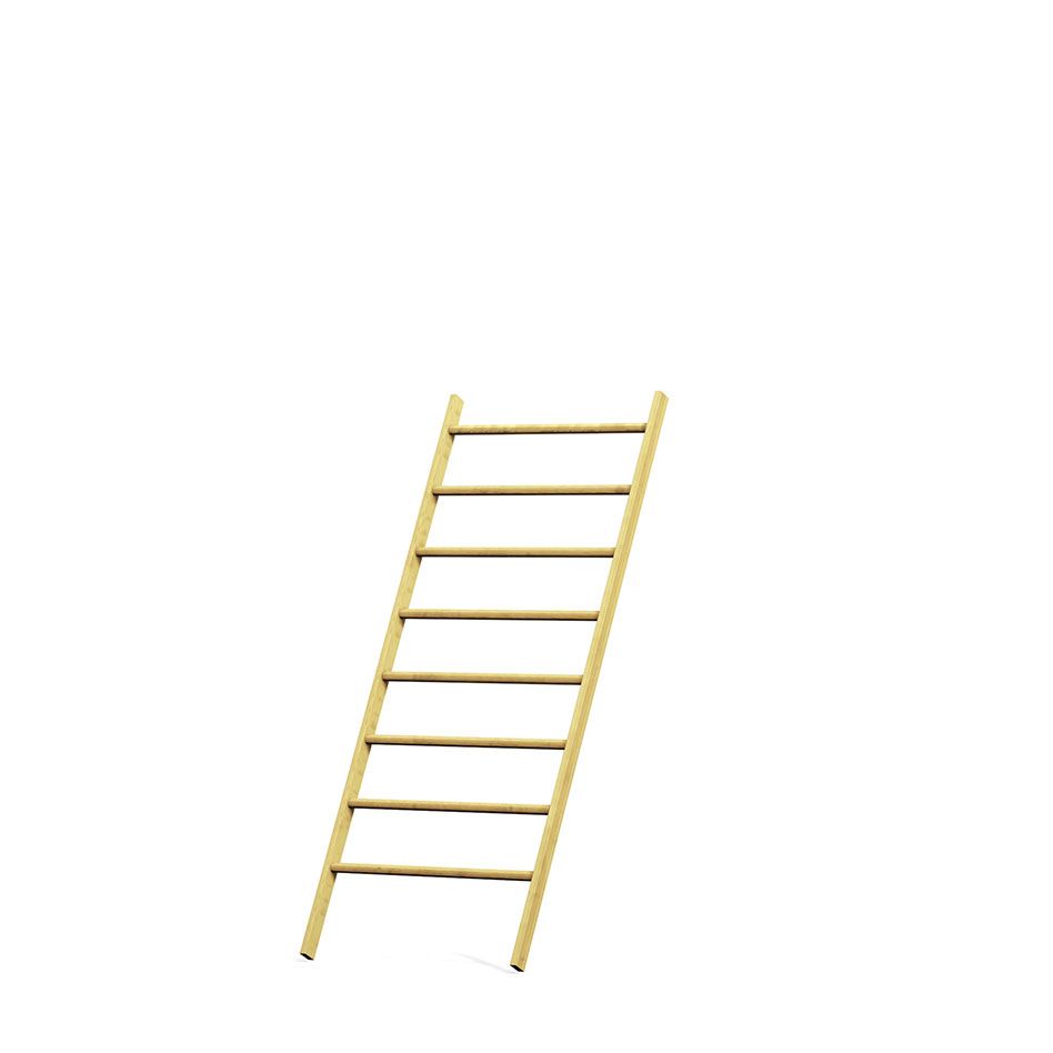 WINNETOO Sprossenwand günstig