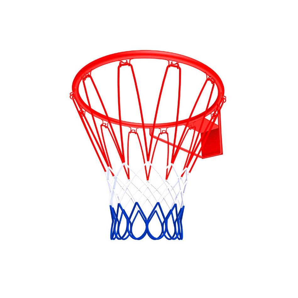 WINNETOO Basketballkorb günstig