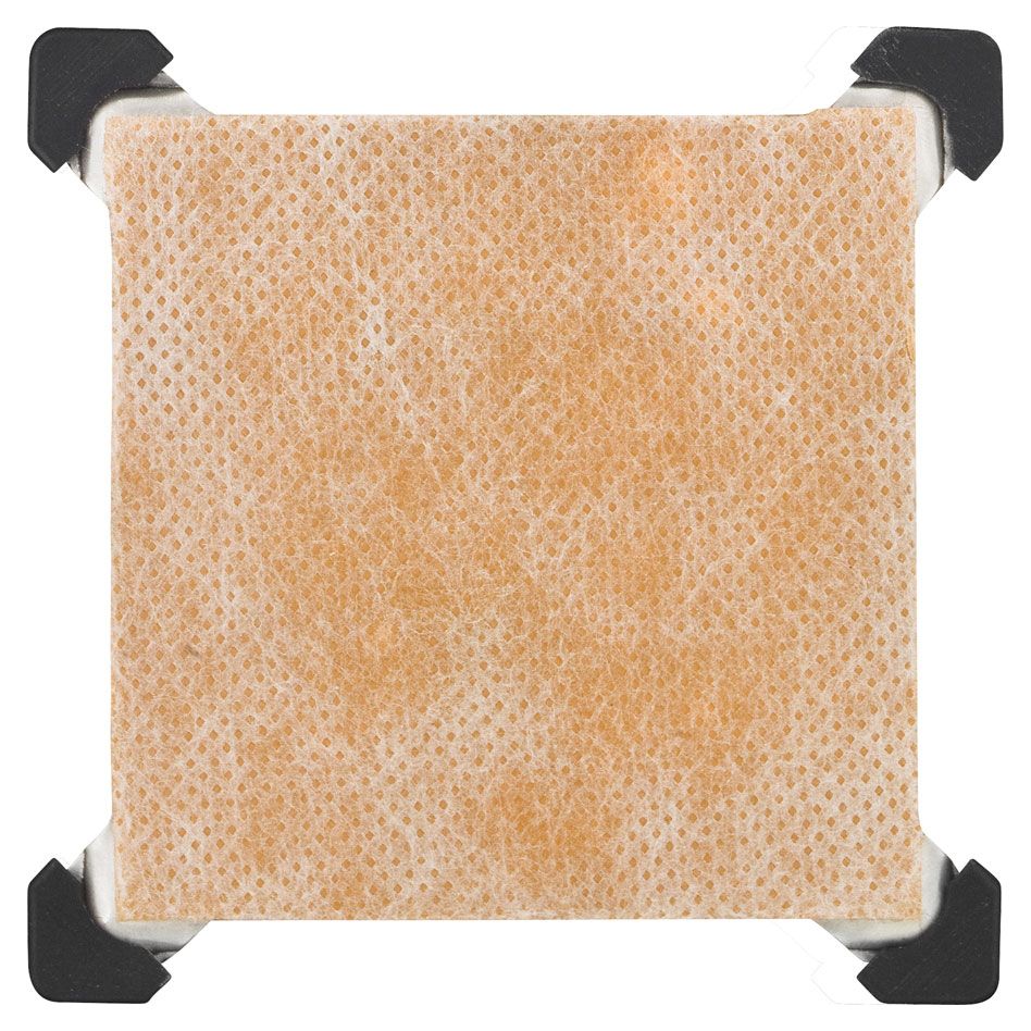 Schlüter-KERDI DRAIN Abdeckrost befliesbar günstig