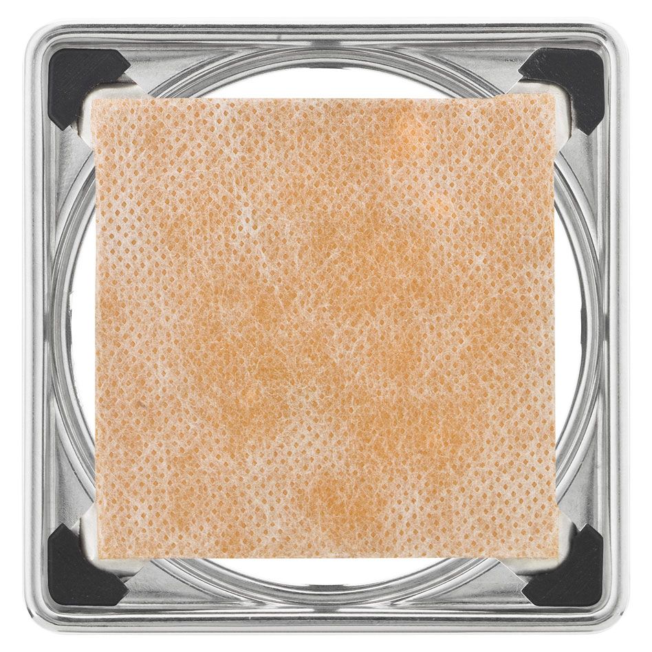 Schlüter-KERDI DRAIN Abdeckrost-Set befliesbar günstig