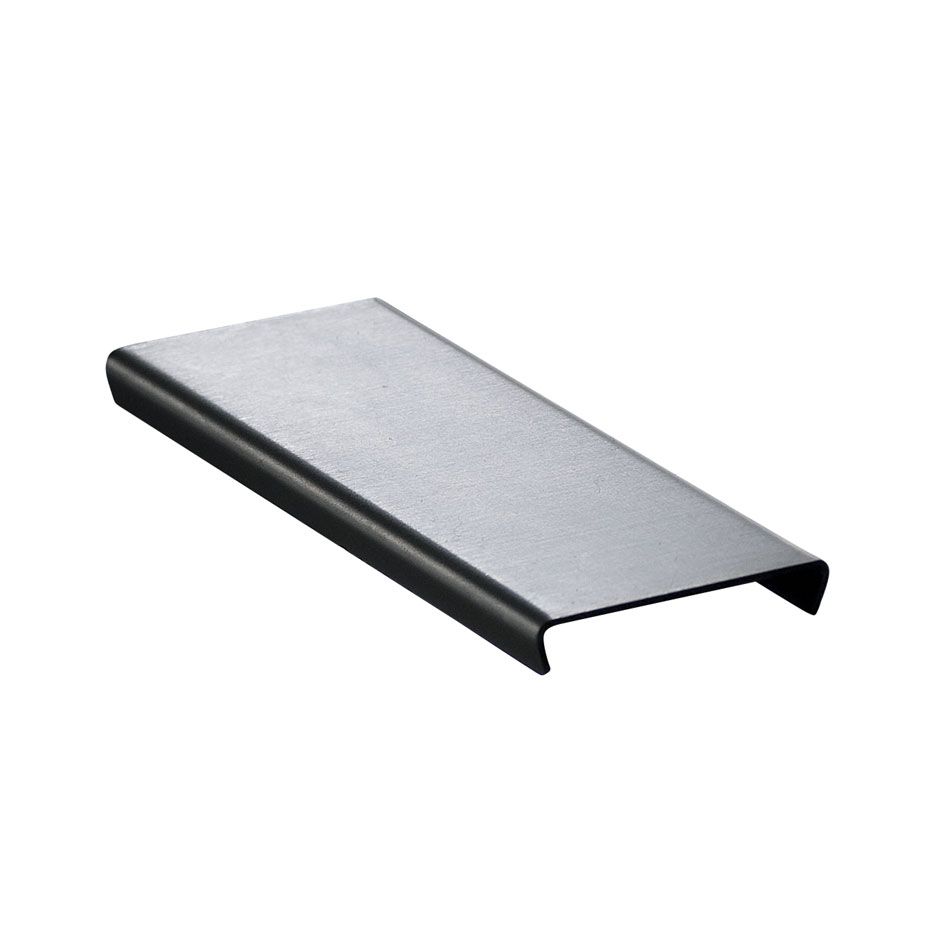 Schlüter-KERDI-LINE FC Raccord de caniveau de douche V4A acier inoxydable brossé günstig