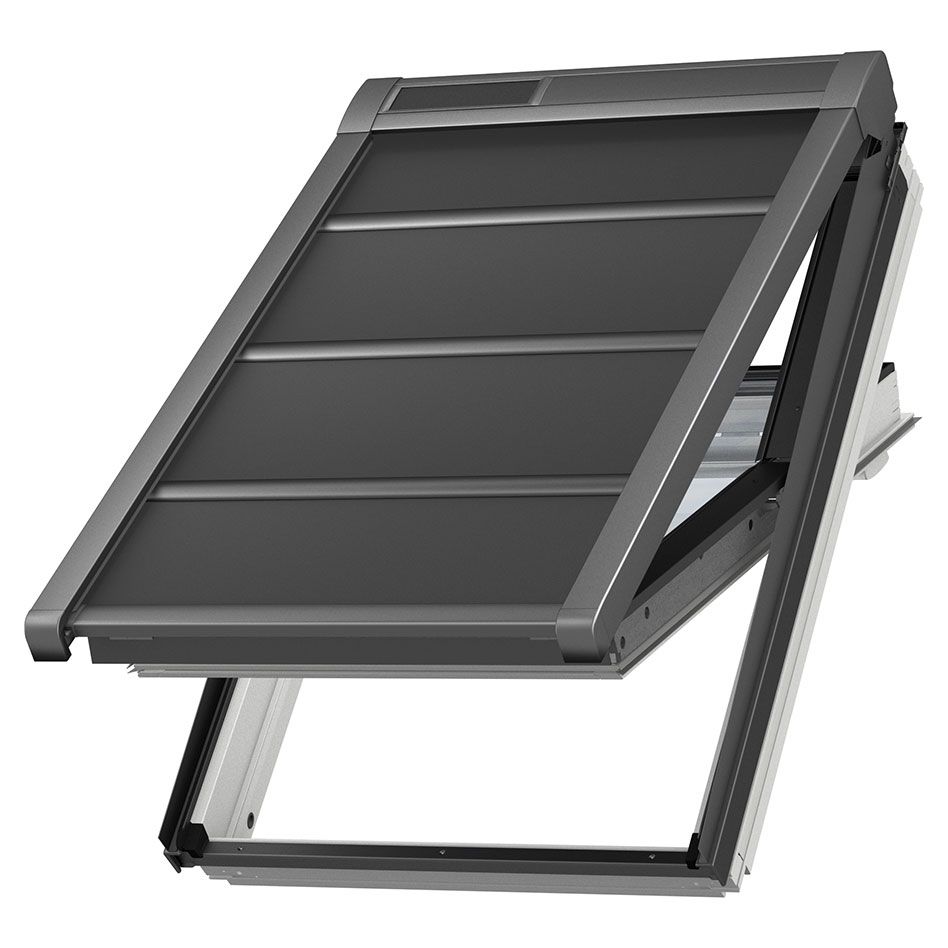 Store extérieur anti-chaleur et occultant VELUX INTEGRA SSS günstig