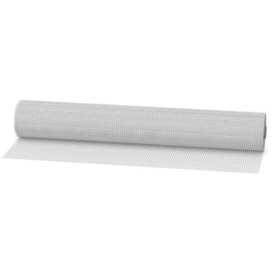 Steico Armierungsgewebe secure Mesh F weiß 50x1,10 m günstig