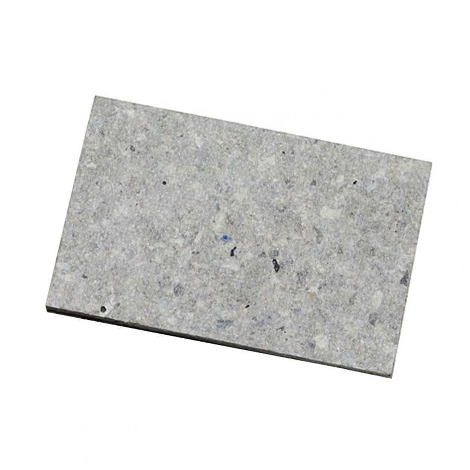 weber Entkoppeln weber.sys 832 Entkopplungsplatte, 4 mm