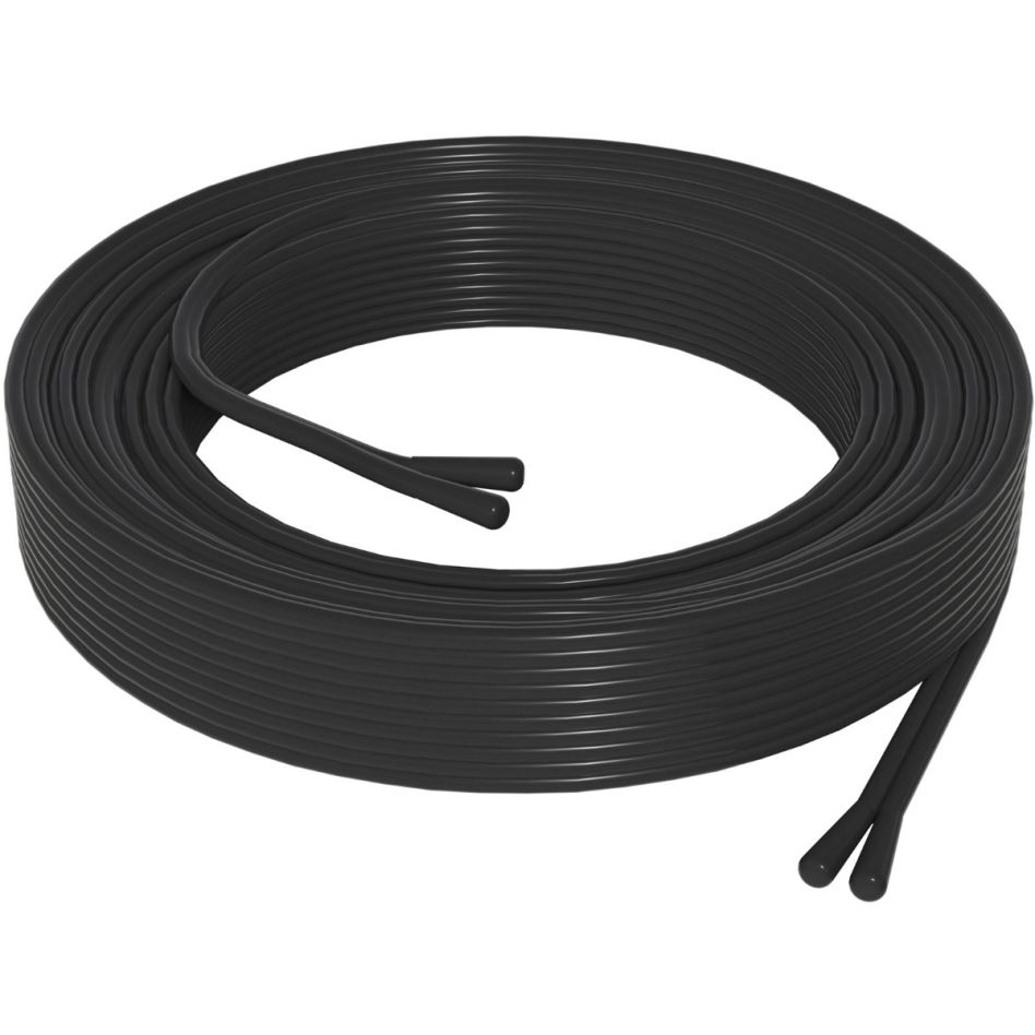 TraumGarten Licht Basis Kabel, 40 m