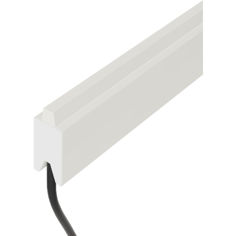 TraumGarten Sichtschutzzaun SYSTEM LICHT LED-Lichtleiste für Zaunfeld 179 cm günstig