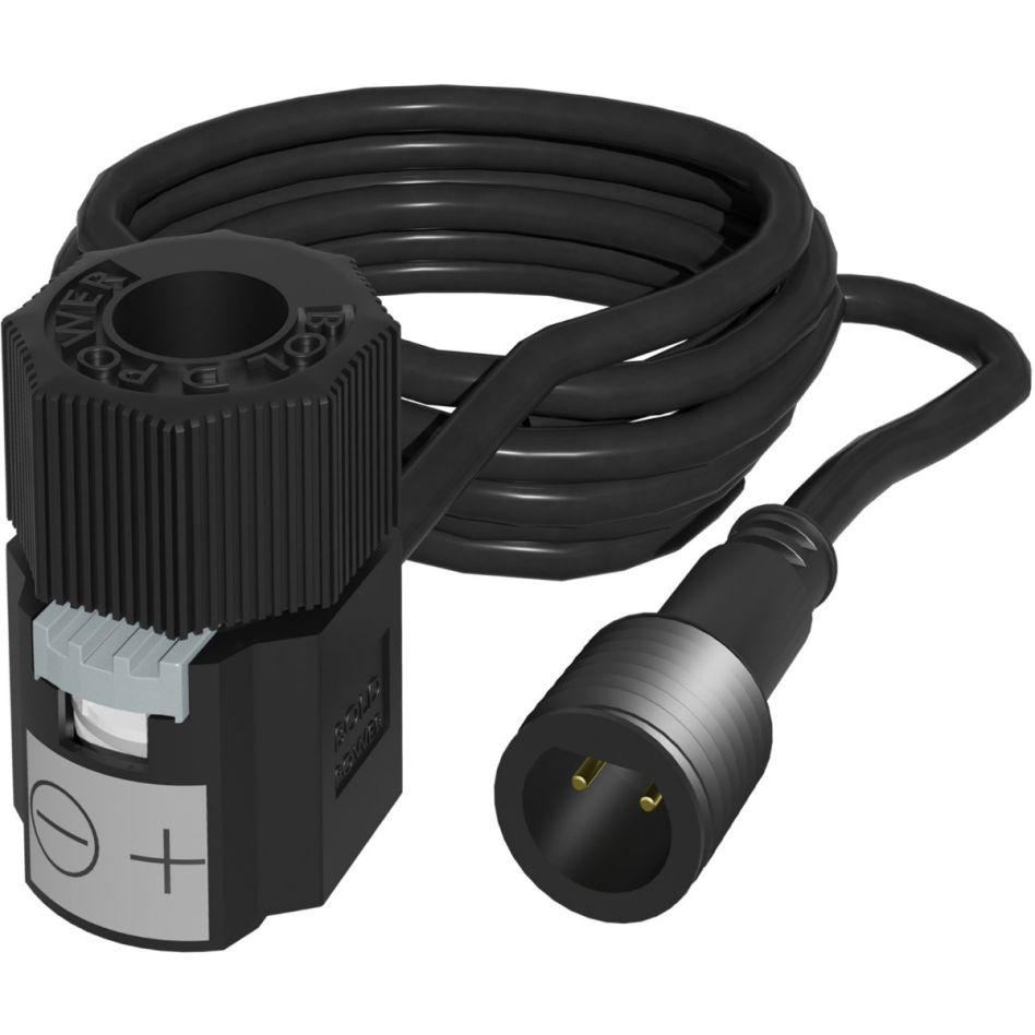 TraumGarten SYSTEM Licht Verbinder SmartControl an Basiskabel 50 cm günstig