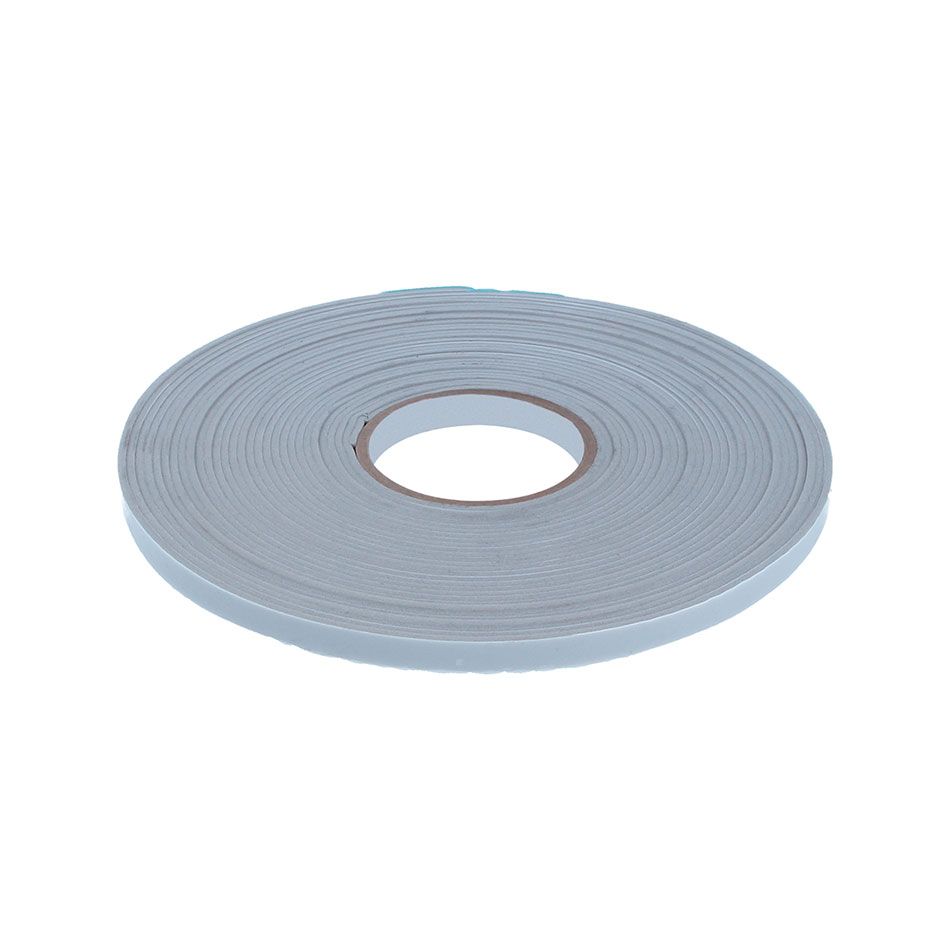 Ruban acoustique 5 rouleaux de 10 m chacun ferax Terrassenmeister günstig