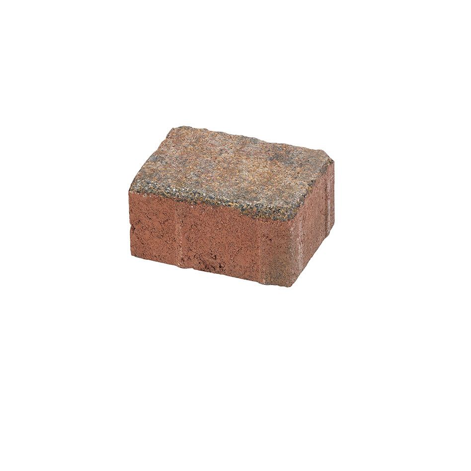 EHL Citypflaster Antik braun nuanciert, 1 Lage günstig