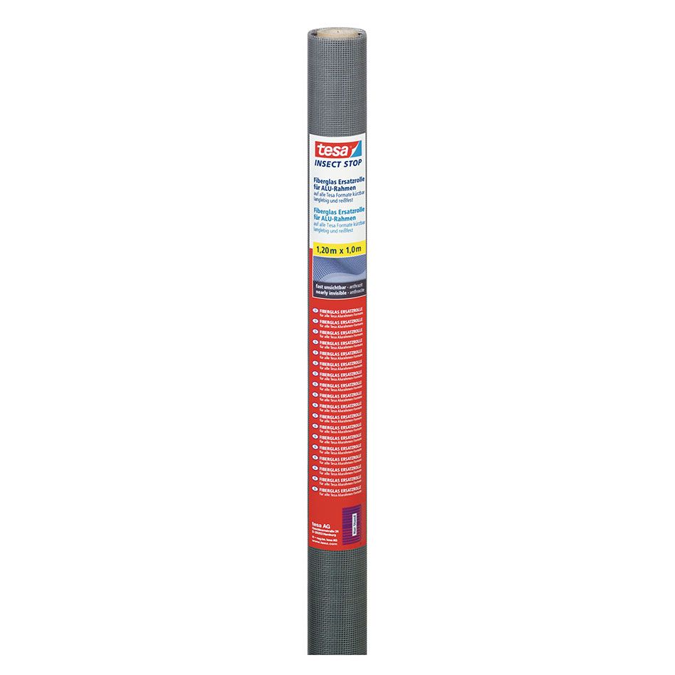 Recharge moustiquaire pour fenêtre Insect Stop, Tesa günstig