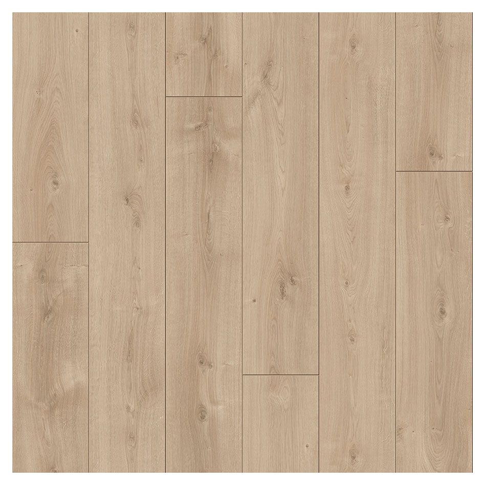 Parador Laminat Landhausdiele Trendtime-6 Eiche-Avant-geschliffen-4V, 1 Pack günstig