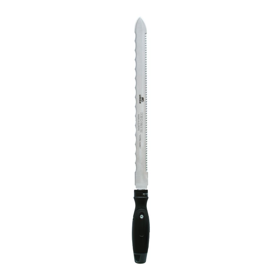 URSA Dämmstoffmesser günstig