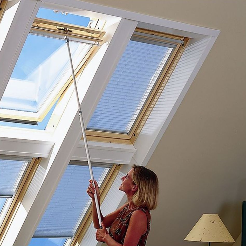 VELUX Bedienungsstange ZCZ 080 günstig
