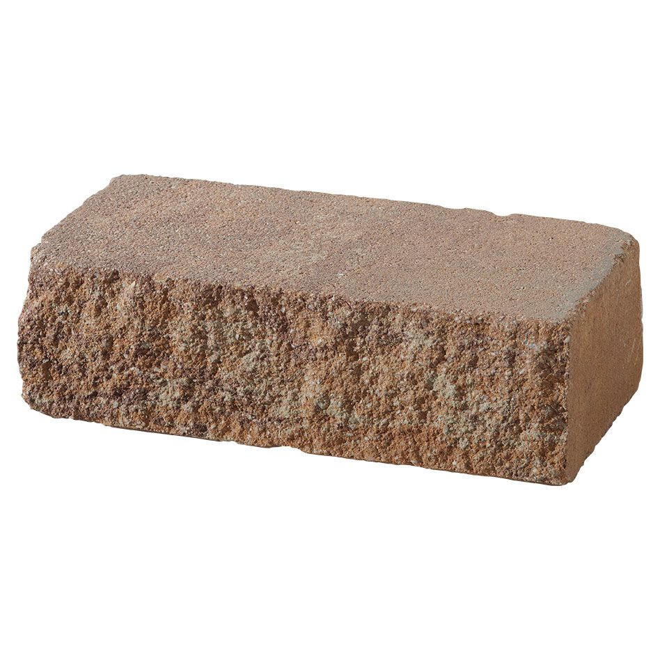 KANN Bruchsteinmauer Vermont Nebraska Kies Mauerabdecksteine günstig