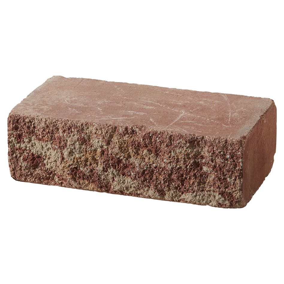 KANN Bruchsteinmauer Vermont Nebraska Kies Mauersteine günstig