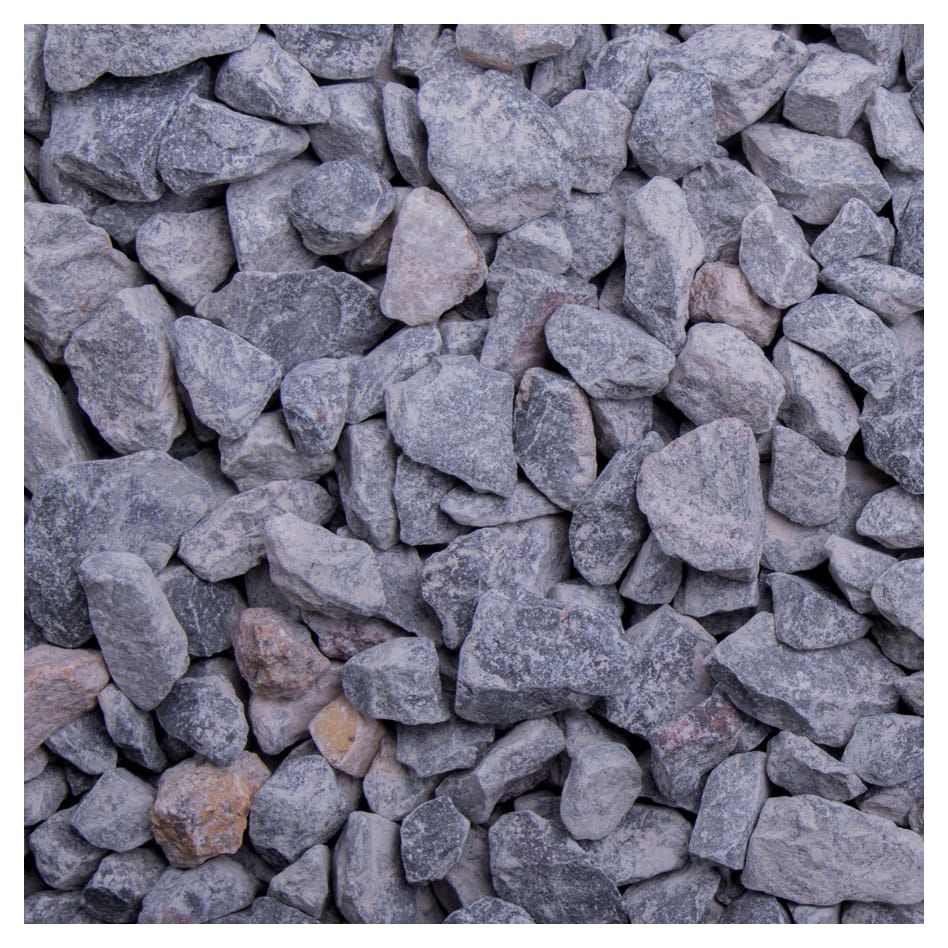 Ziersplitt Vogesen, 500 kg (Bigbag), 1 Pack Image