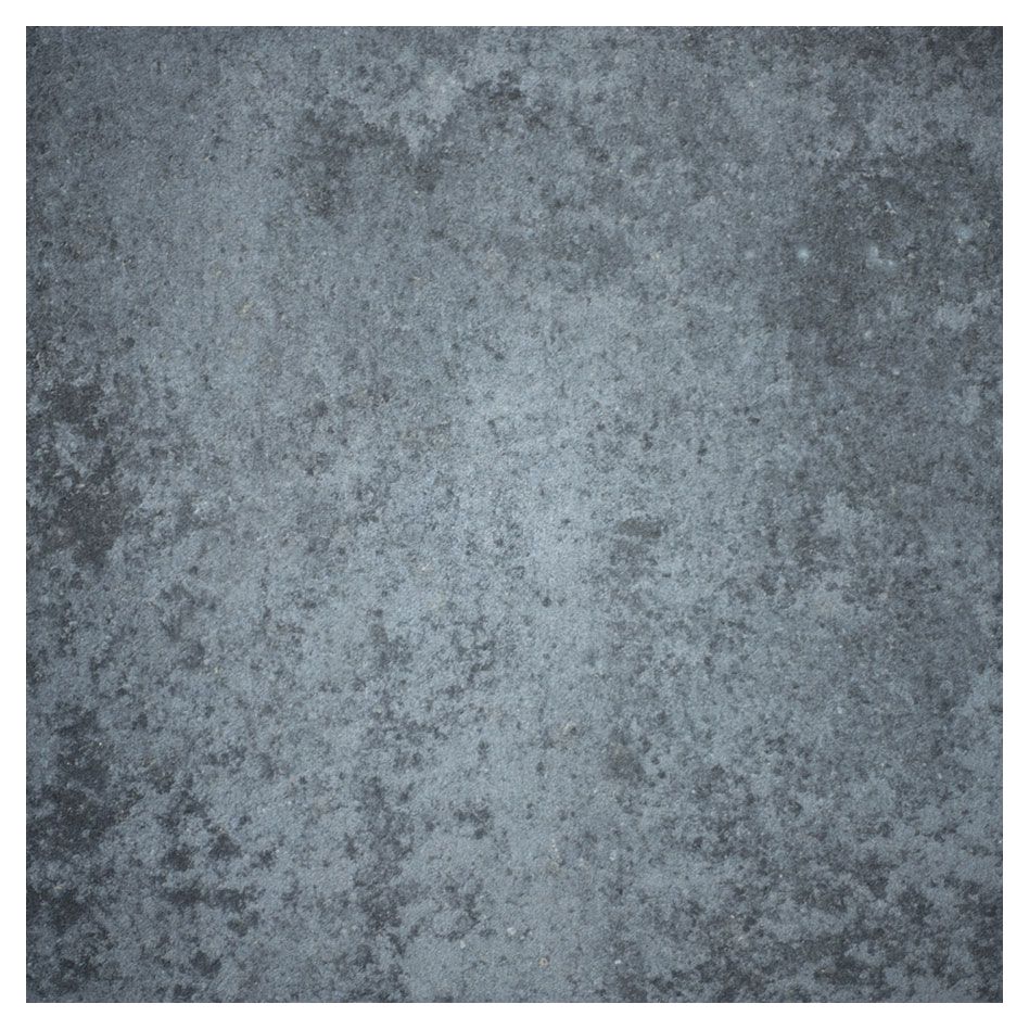 EHL Voltana-Platte grau-anthrazit nuanciert, 60x40 cm, 1 Lage