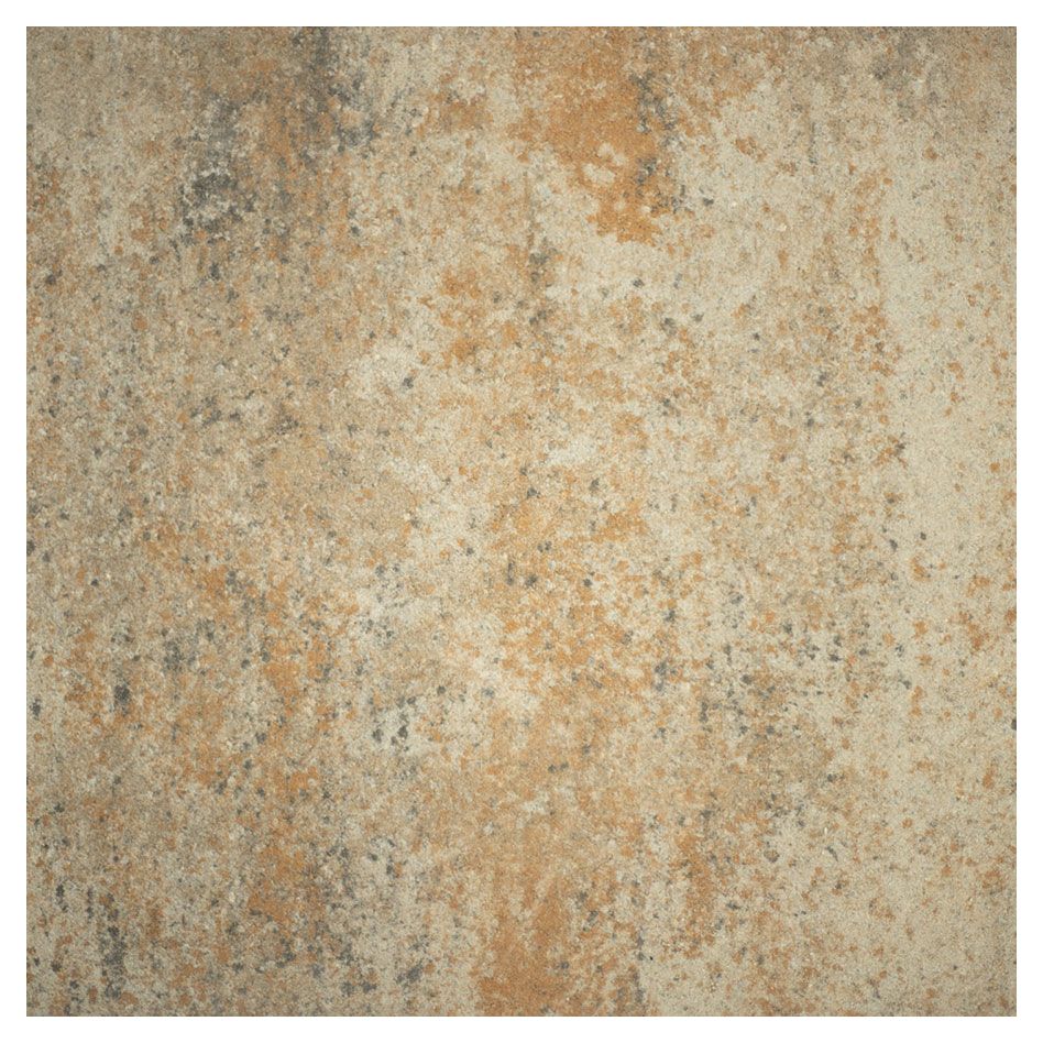 EHL Voltana-Platte muschelkalk, 60x40 cm, 1 Lage