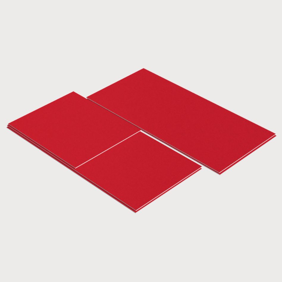Warmup Ultralight Isolierplatten mit Entkopplung, 1 Pack günstig