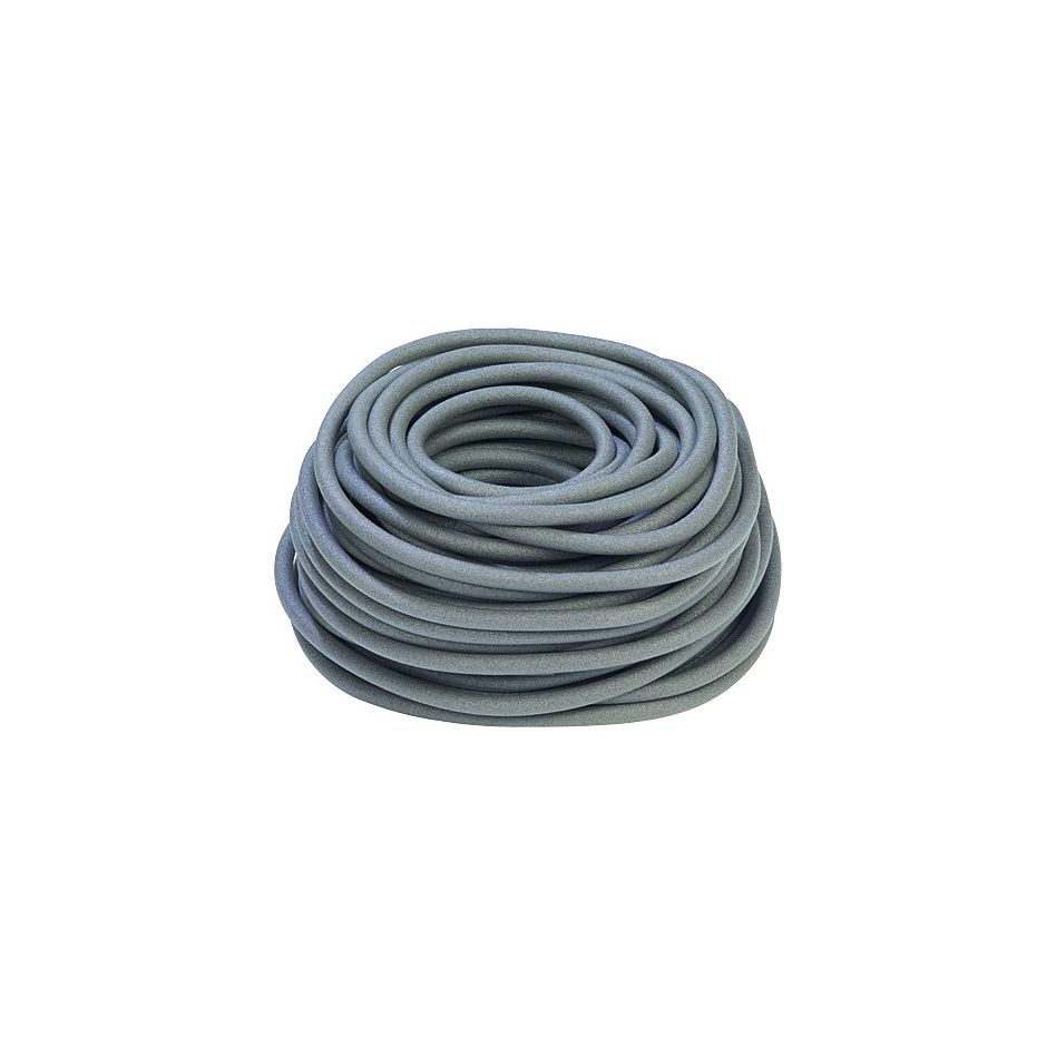 weber Verfugung weber.sys Fugenhinterfüllmaterial