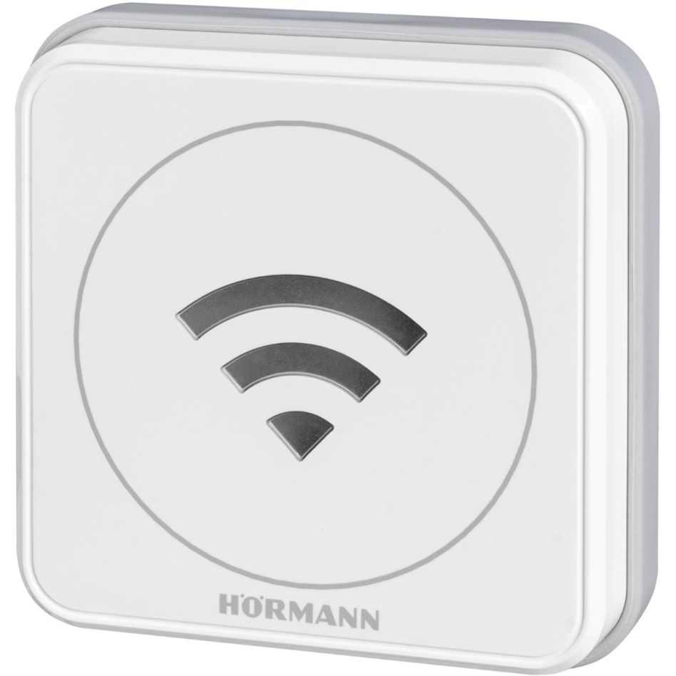 HÖRMANN WLAN Gateway günstig