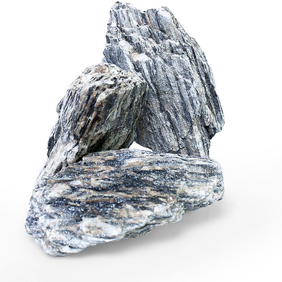 Gabionensteine Woodstone, 1 Pack günstig