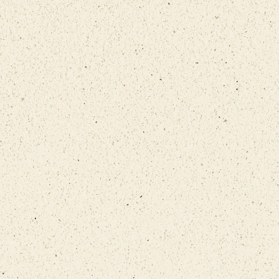 ClayTec YOSIMA EDITION Lehm-Designputz Edel-Weiß günstig