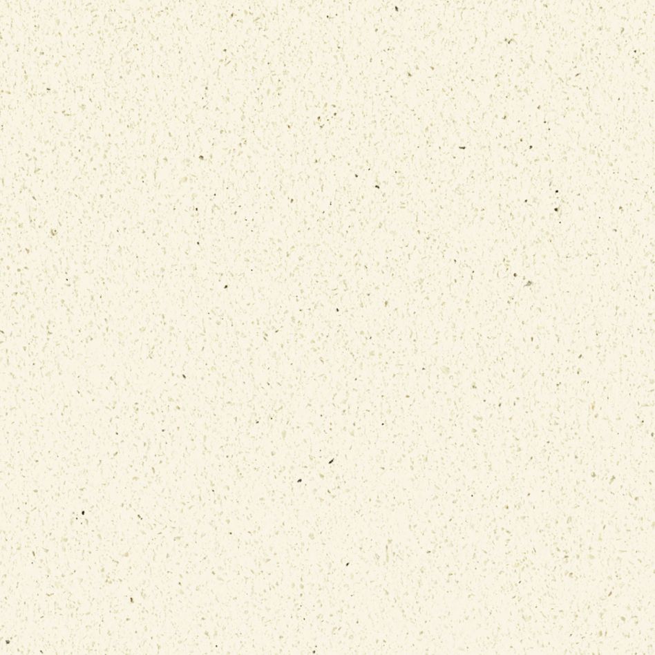 ClayTec YOSIMA EDITION Lehm-Designputz Seiden-Weiß günstig