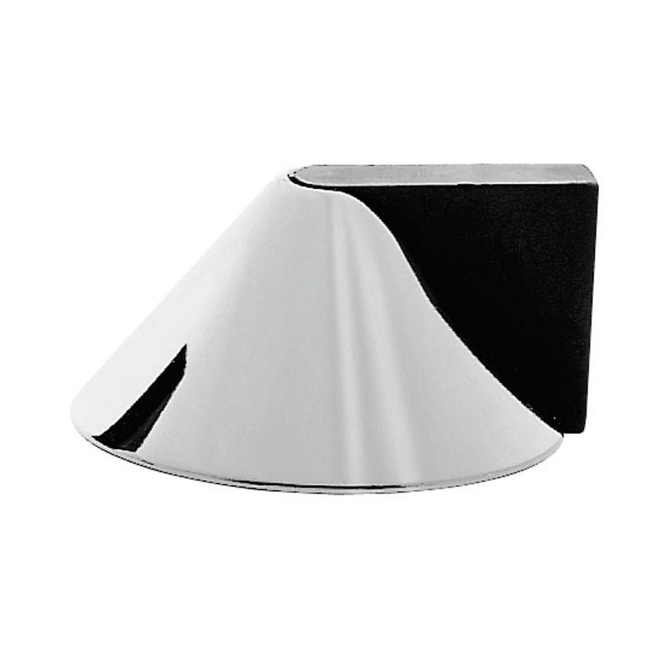 Karcher Türstopper Z192355 Messing Chrom matt Boden günstig