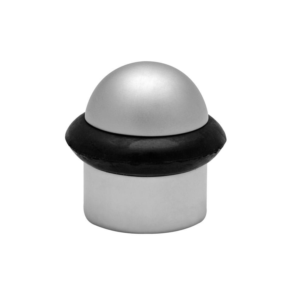 Karcher Türstopper Z192555 Messing Chrom matt Boden günstig