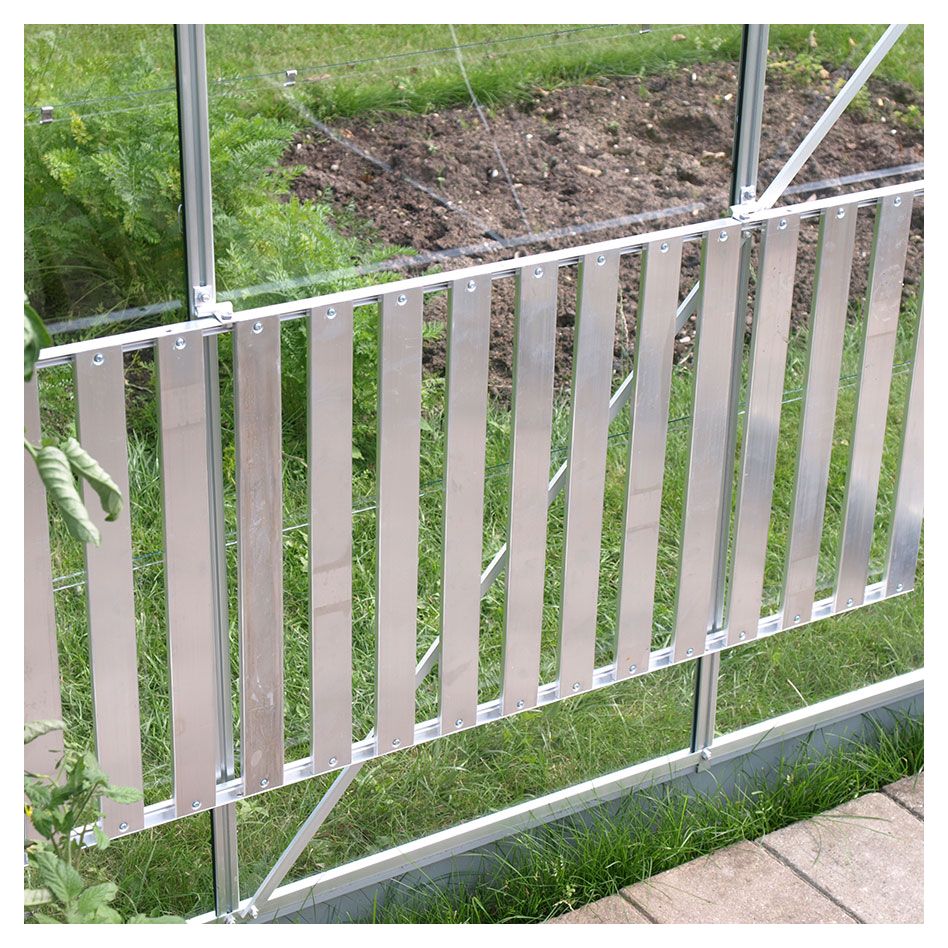 Vitavia Alutisch abklappbar günstig