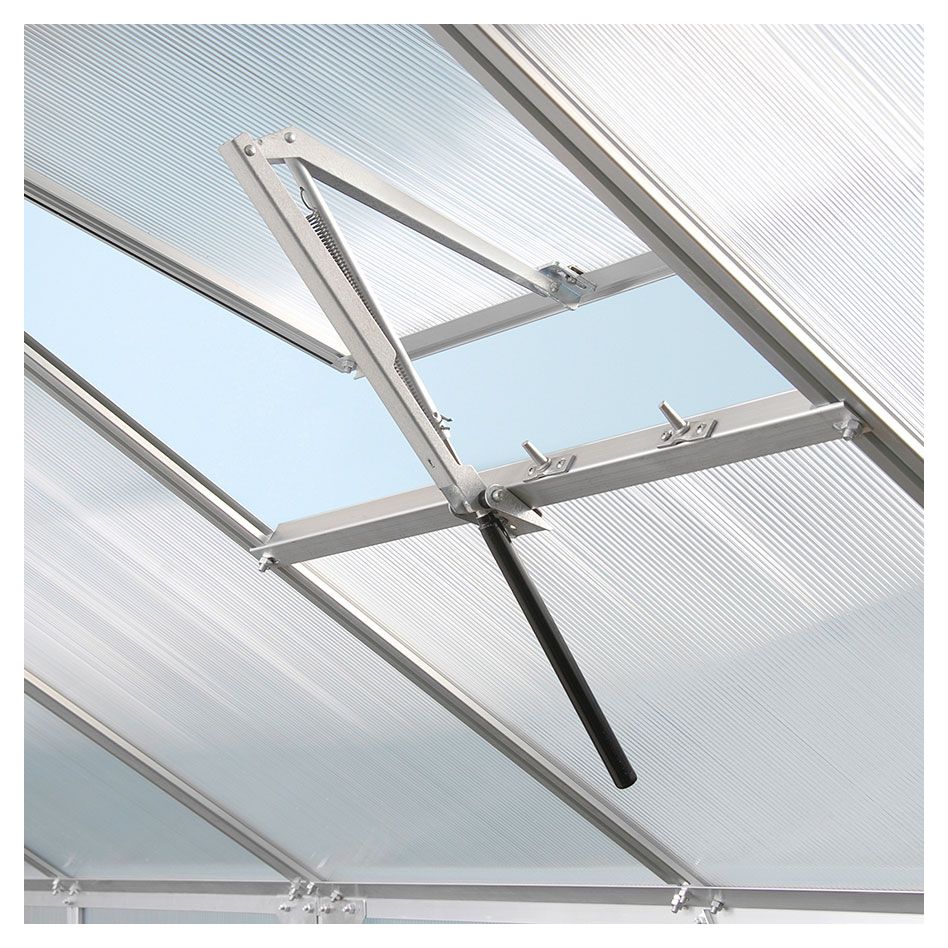 Vitavia Automatischer Fensterheber günstig