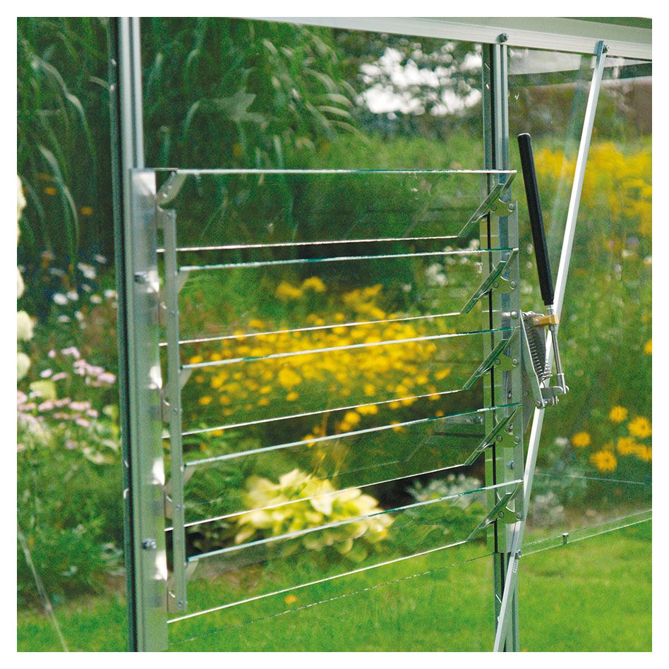 Vitavia Automatischer Fensterheber für Lamellenfenster günstig