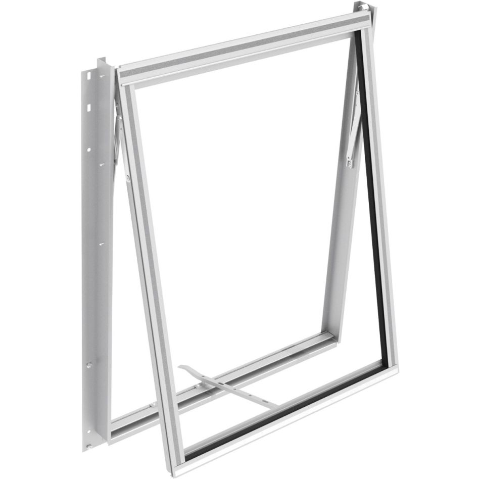 Vitavia Seitenfenster Z