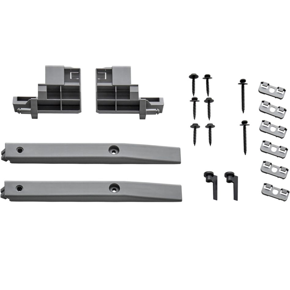 Kit de montage VELUX ZOZ 238 pour SSS/MML/MSL tailles 102 à 810 günstig
