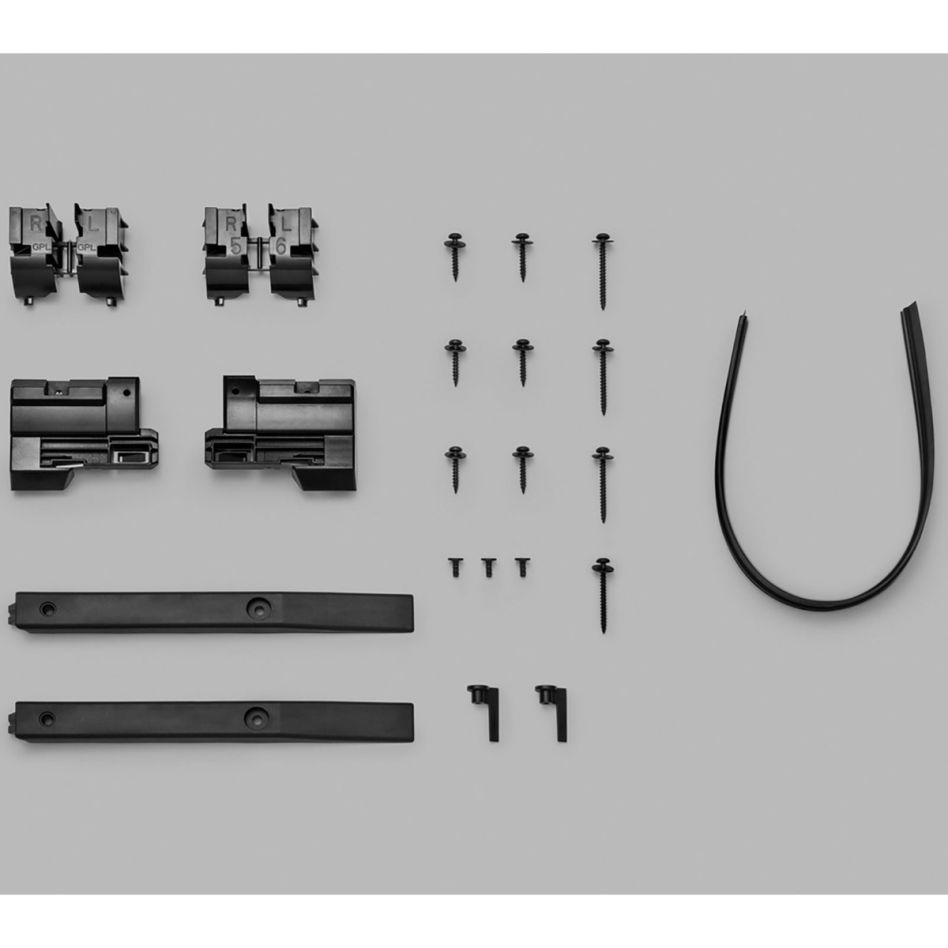 Kit de montage VELUX ZOZ 253 pour SSL/SML tailles 102 à 206 günstig