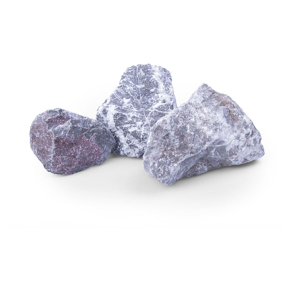 Bruchsteine Zuckerstein, 1 Pack Image