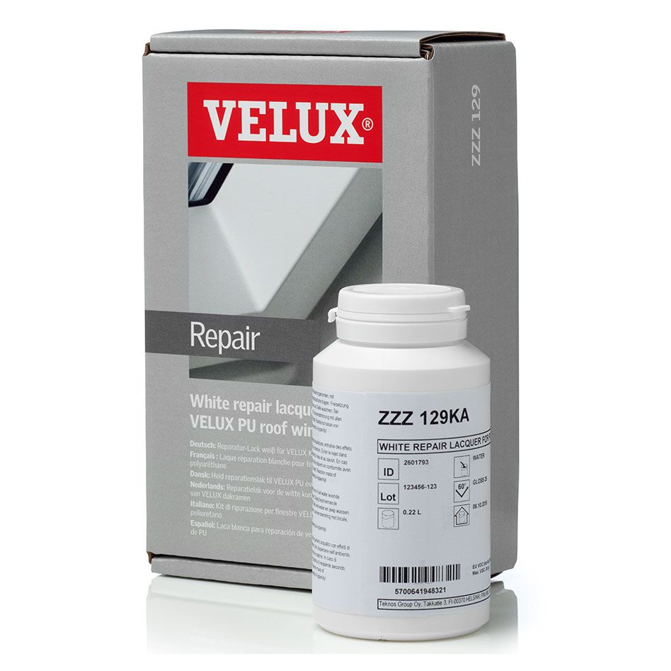 Kit de réparation VELUX ZZZ 129KA günstig