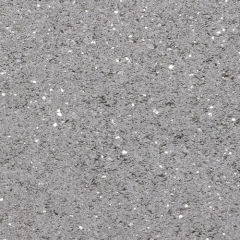  Terrassenplatten grau