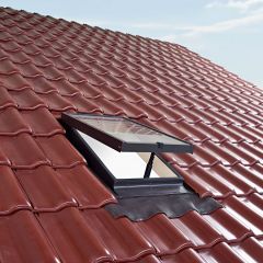 Preise dachfenster - Die hochwertigsten Preise dachfenster im Überblick!