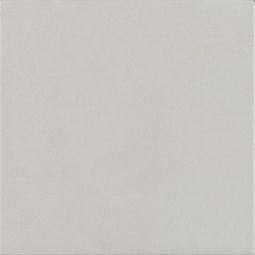 Wellker Fliesen Piura Weiss glasiert matt mit Rundkante 22,3x22,3 cm Stärke 11 mm 1 Pack = 20 Stück