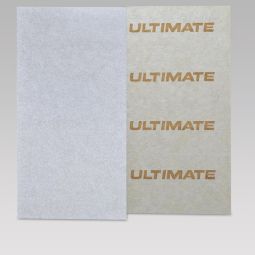 Isover Ultimate Dämmplatte Topdec DP 1 Mineralwolle, WLG 032 strukturierte Oberfläche