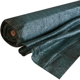 Windhager Schattier-Gewebe 200x1000 cm als Blick- und Windschutz verwendbar