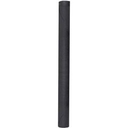 Windhager Unkrauvlies STANDARD 50 g/m² hält den Boden warm und reguliert den Feuchtigkeitshaushalt