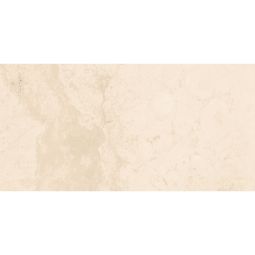 Wellker Fliesen Chitre Ivory glasiert matt rektifiziert Stärke 9 mm verschiedene Größen