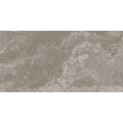 Wellker Fliesen Chitre Anthrazit glasiert matt rektifiziert Stärke 9 mm verschiedene Größen