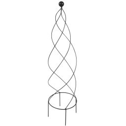 balkon blumenkasten mit bewsserungssystem Balconera Balkonkasten mit Bewsserungssystem 50 cm  Balconyliving.de