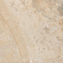 Wellker Fliesen Irapauto Solnhofen glasiert matt rektifiziert 60x60 cm Stärke 9 mm Für Fußbodenheizung geeignet