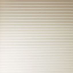 Roto Faltstore Beige F03 Beiger Innen‑Faltstore für Roto‑Dachfenster