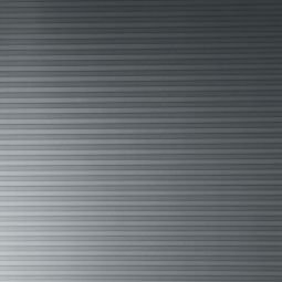 Roto Faltstore Dunkelgrau F06 Dunkelgrauer Plissee‑Faltstore für Roto‑Dachfenster